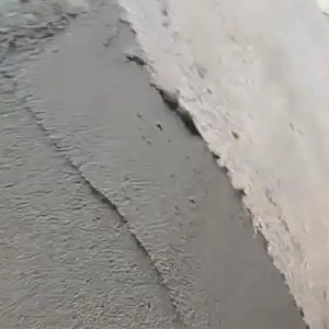 开平水工建筑物I级C55聚合物改性水泥砂浆 渠道防渗泵站加固迎水面抗冲刷砂浆
