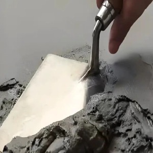 开平混凝土裂缝孔洞剥落冻融修复用高强度丙乳防腐蚀砂浆