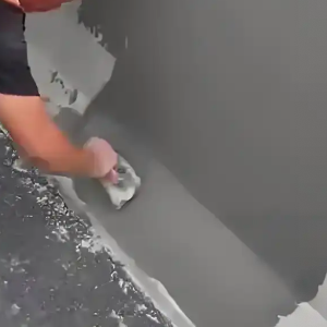 开平GB50728一级聚合物改性水泥砂浆